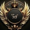 user2938040134377