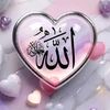 sahibzada.atif37
