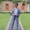 senuka_dissanayake12