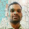 arshadali56337