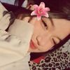 kyuurr_11
