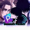preset_maker_bonnes