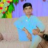 umar0376011