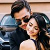 faisal___gill___1