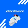 yesk165s6vn