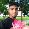 sojib_vai_0112