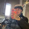 davif_erre