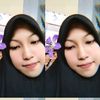 xxyyceng