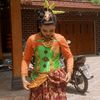 rika_aja796