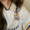 user9750975025750