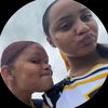 lexi.reyna2