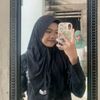 aqhira_ptr6