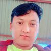 jeeban.tamang2545