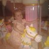 lela_buba