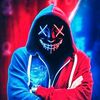 user762151452157159