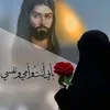 fatimahhhh552