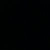 waleedkhaled3039