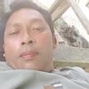user56872636730231