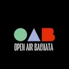 open.air.bachata