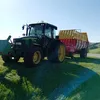 lukas_kerschi