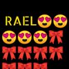 user41134878715617