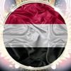 user8528101309610