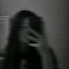 itsmesathi27
