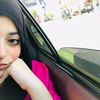 .loshy1