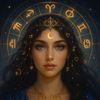 horoscopeguru