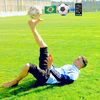 farstilmohamed0