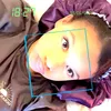 shahannaandrobynlover