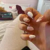 caylie_super_secret12