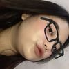auliadini