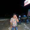 bang epoy