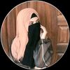 muhammad.saidur.r247