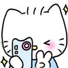 casper25642