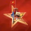 fantlinh398