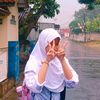 loooversellll0