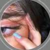 xbdhckdn
