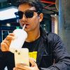 call_me_the_sarkaar1