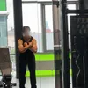 erik.sachse