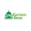 Gerimis iman