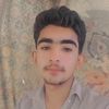 haroon.gujjar.974