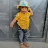 user4409583919598