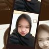 ndaaa_948