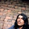 ashraif.dasti