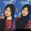 ceweknyalse382