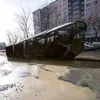 sepian76