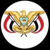 user7671677192107