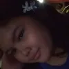 jane.dimabayao2